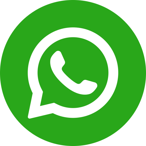 whatsapp icon chennai